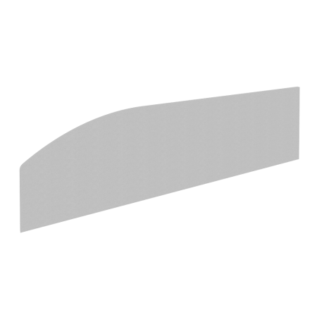 09ed502f-ccf3-11e6-b7c7-001e676e6494_acf0baa6-28d7-11eb-bb44-a4bf012fe240.png