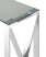 konsol-kross-115-30-serebro_White__4_.jpg