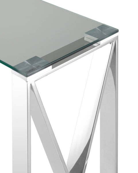 konsol-kross-115-30-serebro_White__4_.jpg