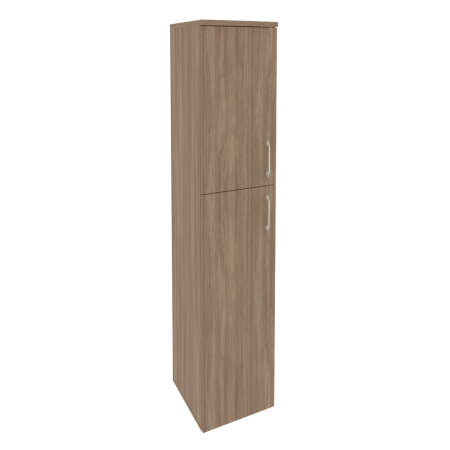 ef2a1e35-294c-11e9-bad0-a4bf012fe240_b6321dfb-45b3-11eb-a443-ac1f6bc34175.png