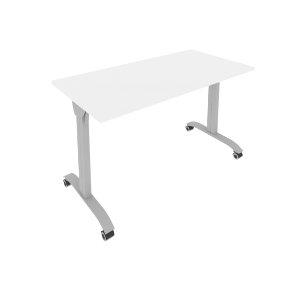 7b8d579e-d190-11ea-bb36-a4bf012fe240_fe538ee9-227b-11eb-bb42-a4bf012fe240.png