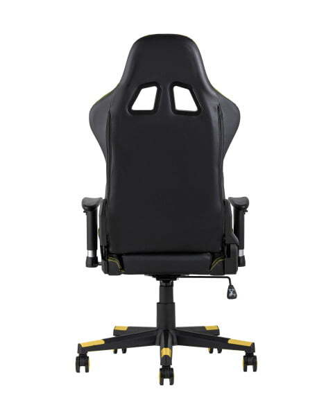 kreslo-sportivnoe-topchairs-cayenne-zheltoe_White__3_.jpg