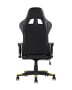 kreslo-sportivnoe-topchairs-cayenne-zheltoe_White__6_.jpg