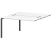 F0000021119