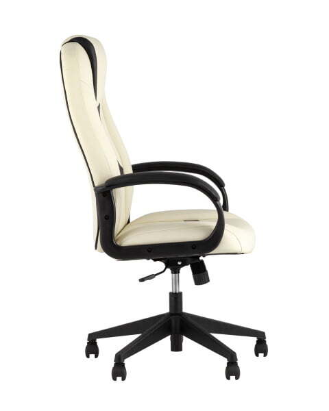 kreslo-igrovoe-topchairs-st-cyber-8-belyj-chernyj_White__2_.jpg