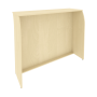 03f2c3a0-ccf3-11e6-b7c7-001e676e6494_b543683c-28bc-11eb-bb44-a4bf012fe240.png
