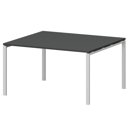 F0000022901