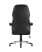 kreslo-igrovoe-topchairs-phantom-chernoe_White__6_.jpg