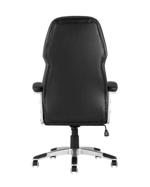 kreslo-igrovoe-topchairs-phantom-chernoe_White__3_.jpg