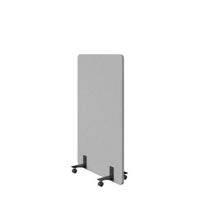 MV_100_160 Sweet light grey.jpg