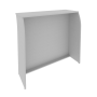 03f2c3a1-ccf3-11e6-b7c7-001e676e6494_adc05adc-28bc-11eb-bb44-a4bf012fe240.png