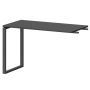F0000023860