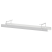 Кабель-канал для бенчей Смарт MKZ-0140.Ф 1200x160x110
