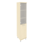 5cf3084f-1b24-11e9-bace-a4bf012fe240_f31b81ae-dd60-11ea-bb39-a4bf012fe240.png