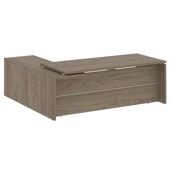 f2e8d95a-2ae5-11e9-bad1-a4bf012fe240_848a5568-0a1f-11eb-bb3f-a4bf012fe240.png
