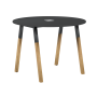 FRST_1020_Konferents_stol_grafit_buk.png