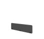 ОК160-37. ОКС. Настольный экран. Tempo2.jpg
