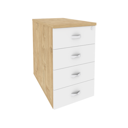495cb57f-53f3-11eb-a445-ac1f6bc34175_09bde1bb-53f4-11eb-a445-ac1f6bc34175.png