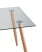 stol-osvald__5_.jpg