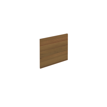 fa5e1dd4-3e8c-11e9-bada-a4bf012fe240_8ee147ec-e006-11ec-bb95-ac1f6bc34175.png