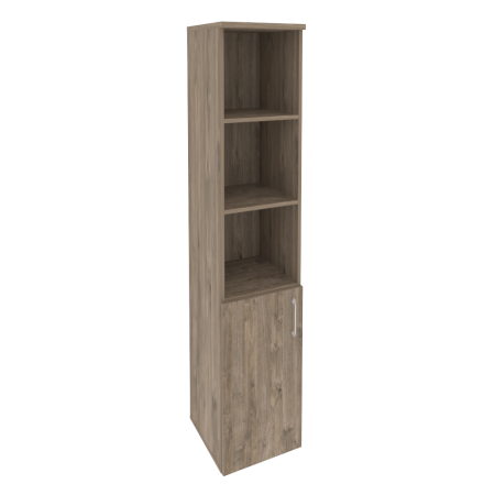 b710225c-558d-11eb-a445-ac1f6bc34175_9f16a185-5592-11eb-a445-ac1f6bc34175.png