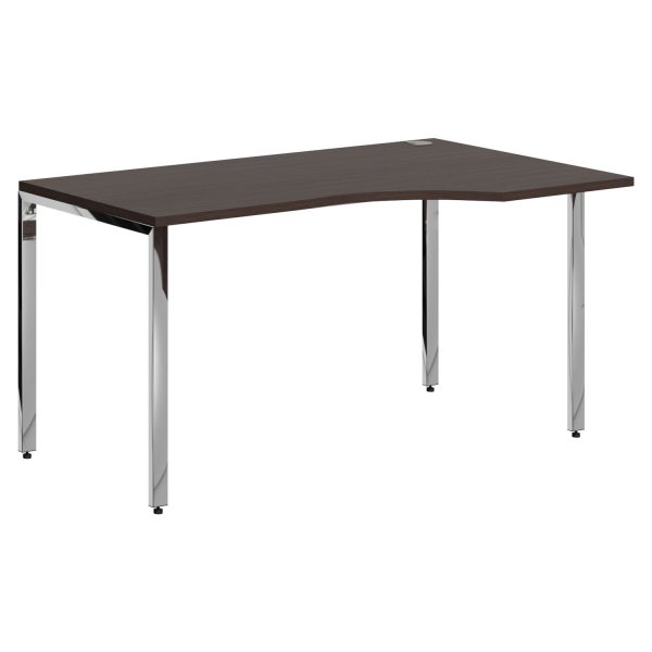 XGCET_149_R___Stol_ergonomichnyy_legno_dark.jpg