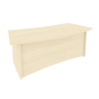 09459c9a-5055-11e9-bae2-a4bf012fe240_03867472-ec4f-11ea-bb3b-a4bf012fe240.png