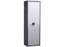 Бухгалтерский шкаф AIKO SL-150Т EL