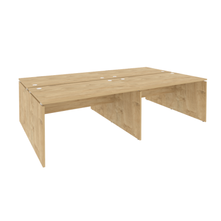 1c3d5963-4900-11eb-a443-ac1f6bc34175_0c34ff2b-4907-11eb-a443-ac1f6bc34175.png