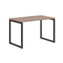 XQST_127___Stol_pryamoy_legno_temnyy_belyy.png