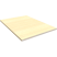 F0000010398.png