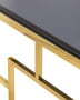 zhurnalnyj-stolik-55-55-bruklin-steklo-smoke-stal-zoloto__4_.jpg