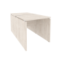 Рабочая станция Onix O.D.RS-2.0.7 780x1475x750