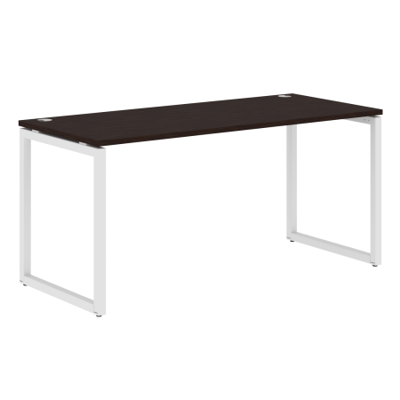 XQST_167___Stol_pryamoy_legno_temnyy_belyy.png
