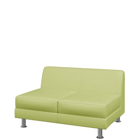 EVO2 Эволюшн. Модуль 2-местный. Ecotex 3006.jpg