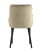 stul-dzhoan-velyur-kapuchino_White__6_.jpg