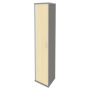 4b3270bb-1aff-11e9-bace-a4bf012fe240_ce817b45-2345-11eb-bb43-a4bf012fe240.png