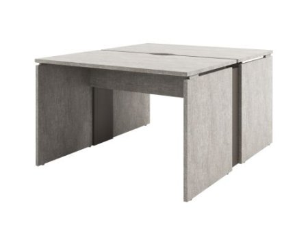 D_22_Beton_tryufel.jpg