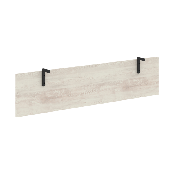 LDST_1510___Frontal_naya_panel__podvesnaya_sosna_edmont.png