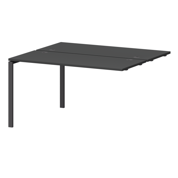 F0000022566