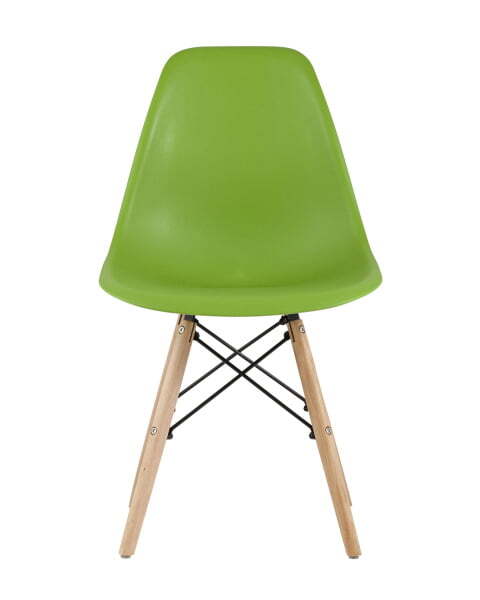 stul-eames-style-dsw-zelenyj_White__2_.jpg