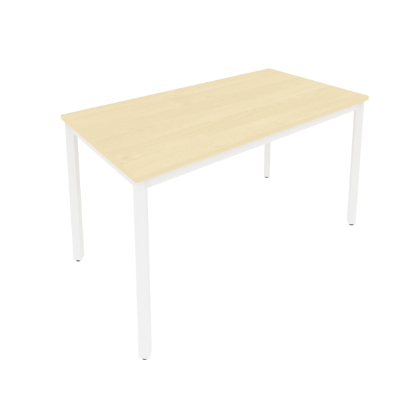 62f45ebe-1a65-11e9-bacd-a4bf012fe240_ca261041-33a5-11eb-bb45-a4bf012fe240.png