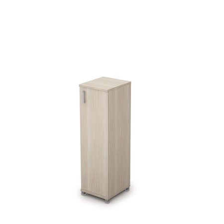 6P.015.1_ShamonySvetlyy.jpg