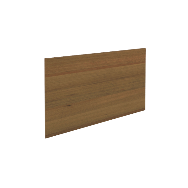 А.ЭКР-5.2 OG
