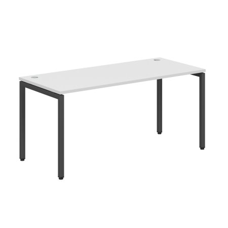 XSST_167_white_antracit.jpg