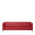 М-15-12-red-1