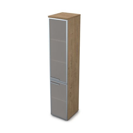 9PL.005.16_Teakwood.jpg