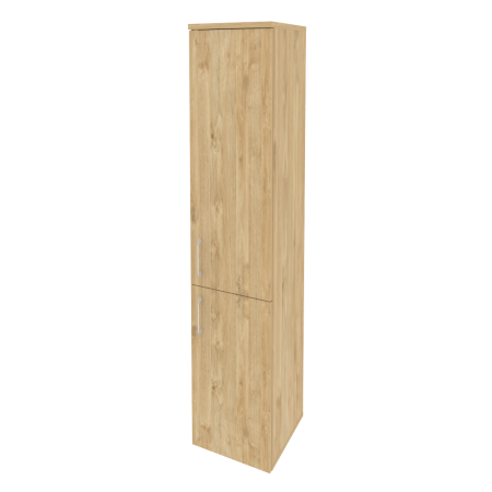 e62847ee-499c-11eb-a443-ac1f6bc34175_9e96be3e-49b1-11eb-a443-ac1f6bc34175.png