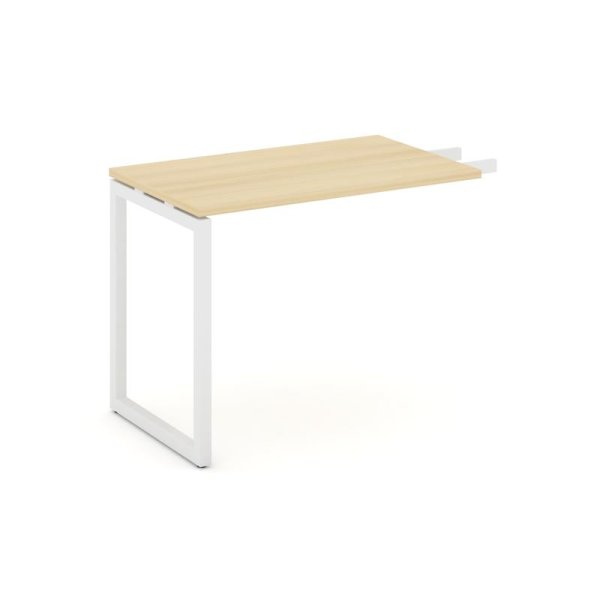 Брифинг-приставка SN-4O.BR-001 (580х600х750)
