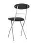 stul-skladnoj-kompakt-ehkokozha-chernyj_White__6_.jpg